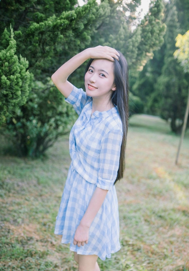 gallery-99c122b75f.jpg