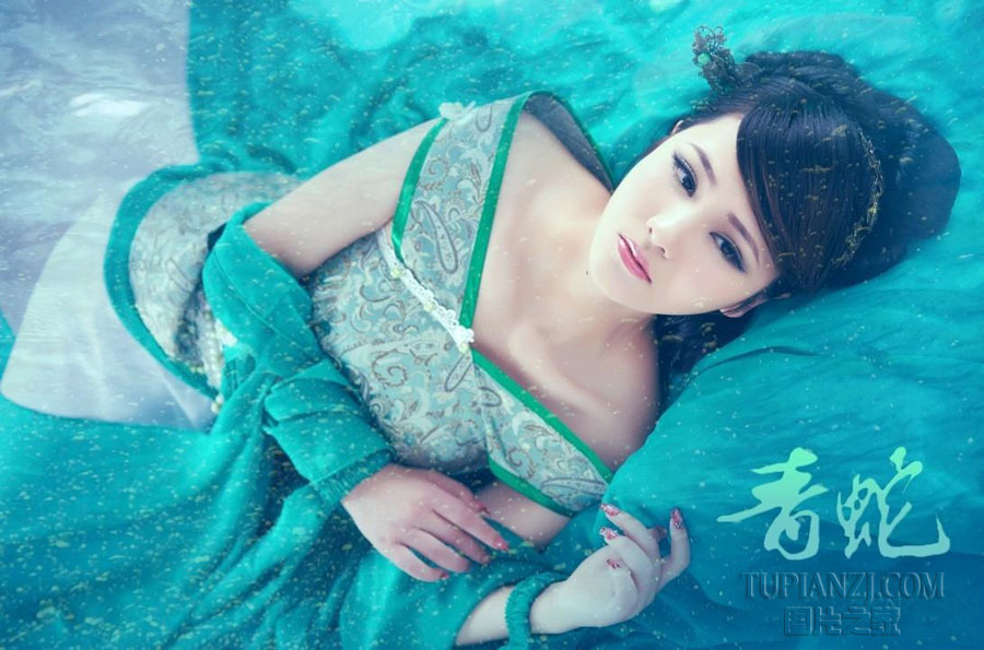 gallery-99c424d7fd.jpg