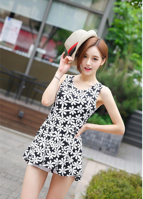 gallery-99c4bb07a5.jpg