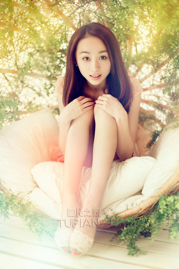 gallery-99c5a4338f.jpg