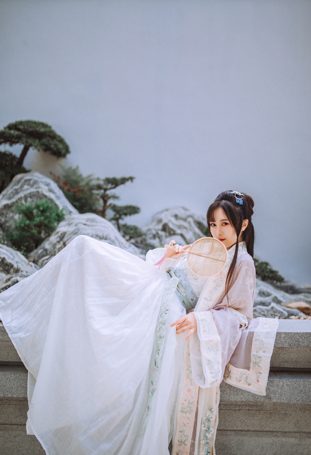 gallery-99da57c014.jpg