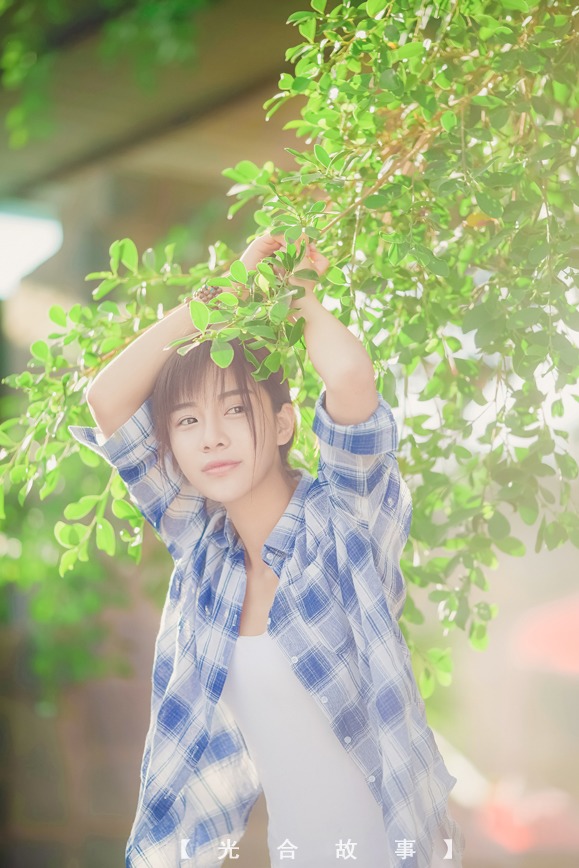 gallery-99df89588b.jpg