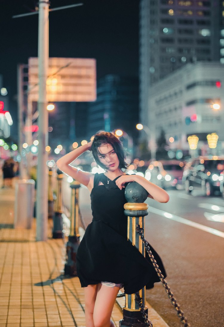 gallery-99e7e6b3cc.jpg