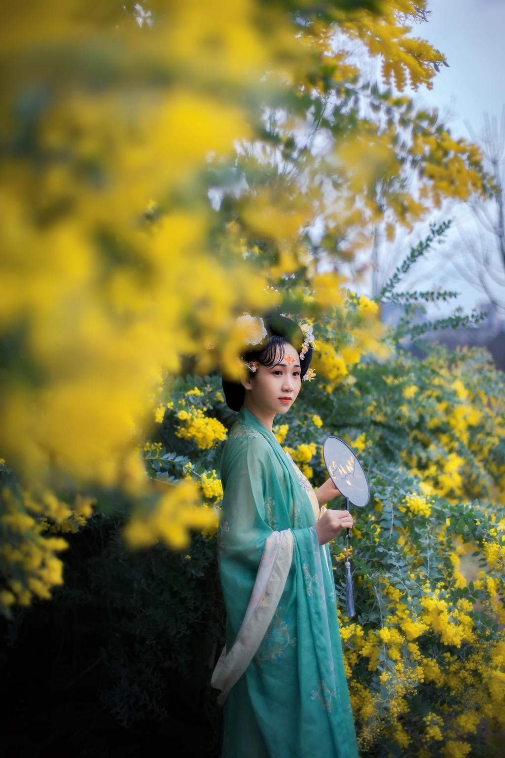 gallery-99f3290d4f.jpg