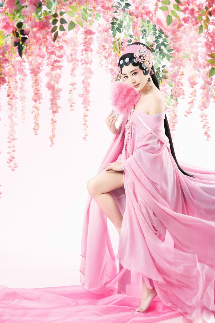 gallery-99f78f8f15.jpg