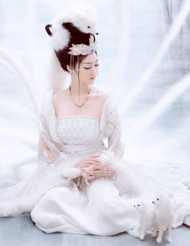 gallery-99f7e94087.jpg