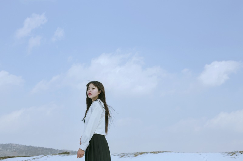 gallery-99f9474454.jpg