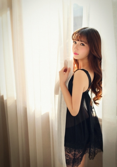 gallery-99f9c6a854.jpg
