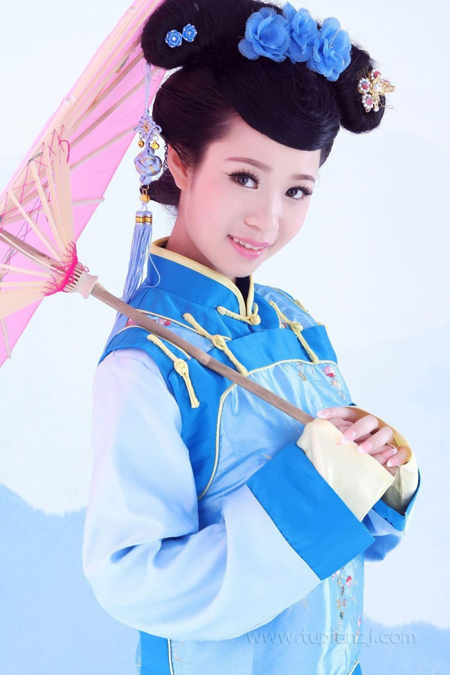 gallery-99f9d3bfae.jpg