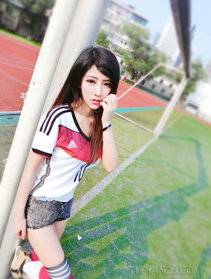 gallery-99ff5af9f2.jpg