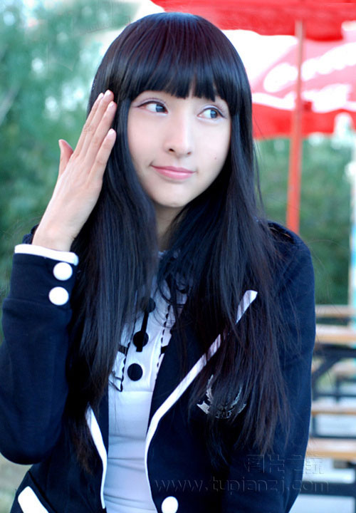 gallery-9a0512b69d.jpg