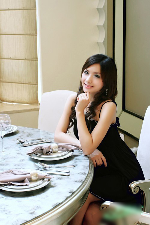 gallery-9a09e6ac9e.jpg