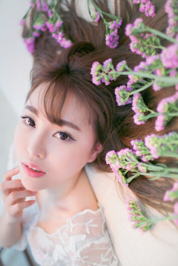 gallery-9a10dd44e6.jpg