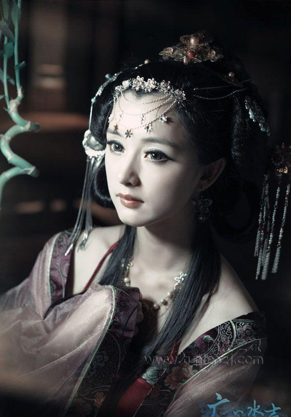 gallery-9a257b22c4.jpg