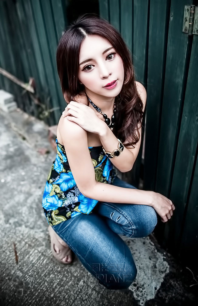 gallery-9a26fddb35.jpg