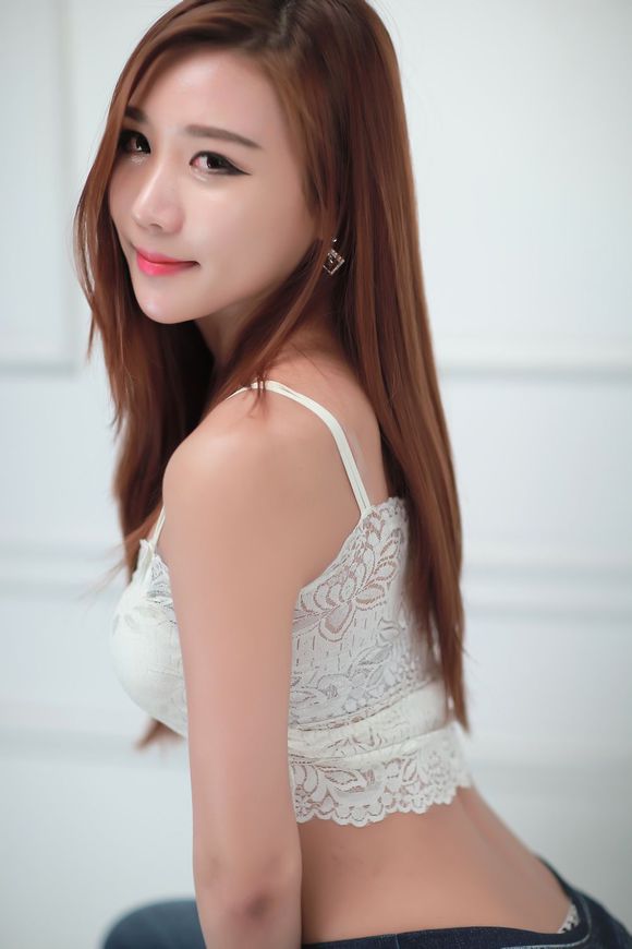 gallery-9a2b9d080d.jpg