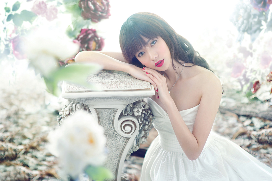 gallery-9a3007c663.jpg