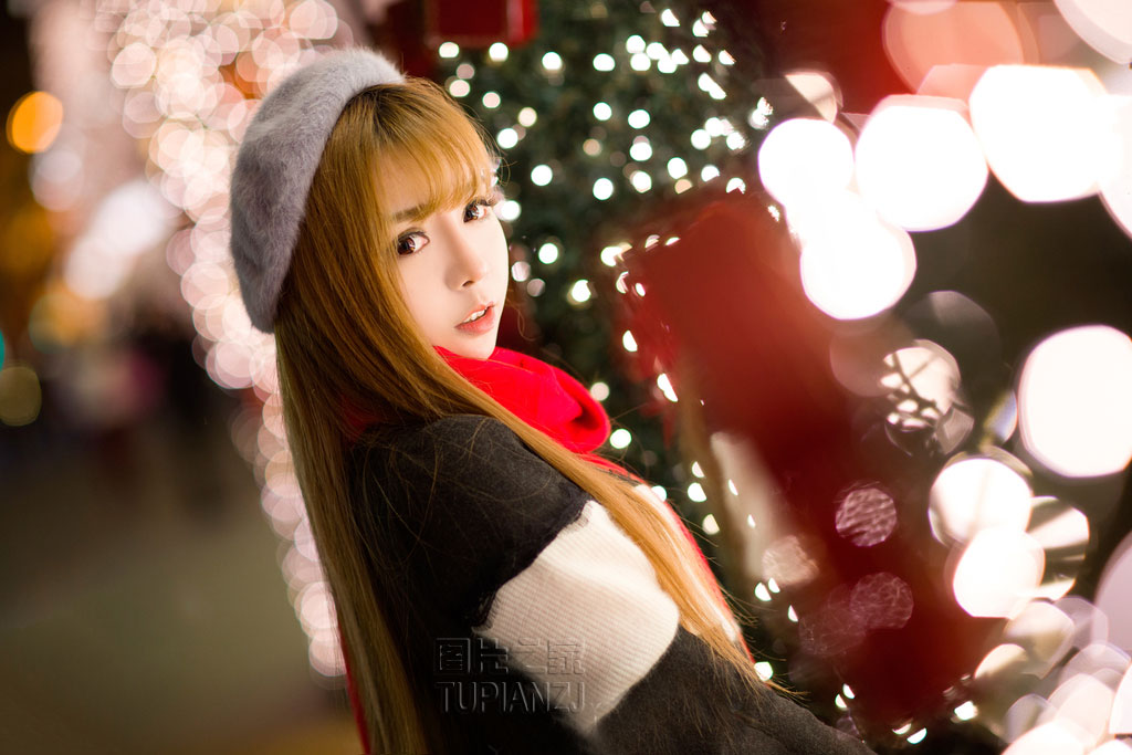 gallery-9a3aef91d2.jpg