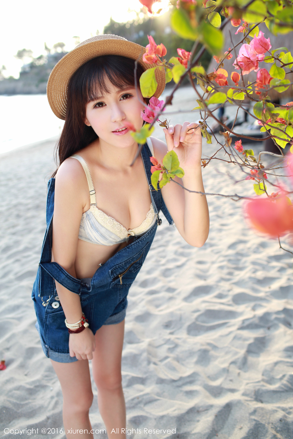 gallery-9a40f6143f.jpg