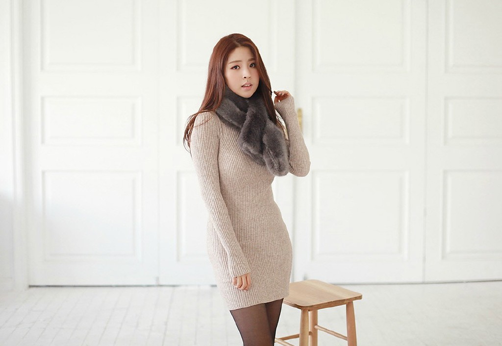 gallery-9a4380e43d.jpg