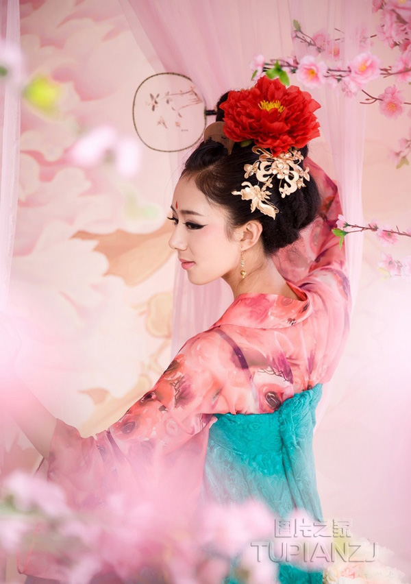 gallery-9a44dbb061.jpg