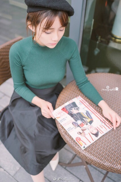 gallery-9a49f2cbc5.jpg
