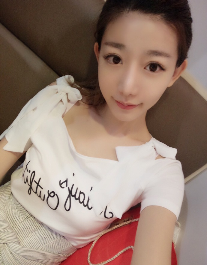 gallery-9a4c583eba.jpg