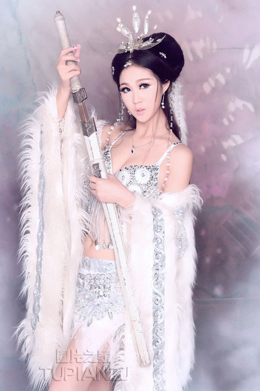 gallery-9a4d40b40e.jpg