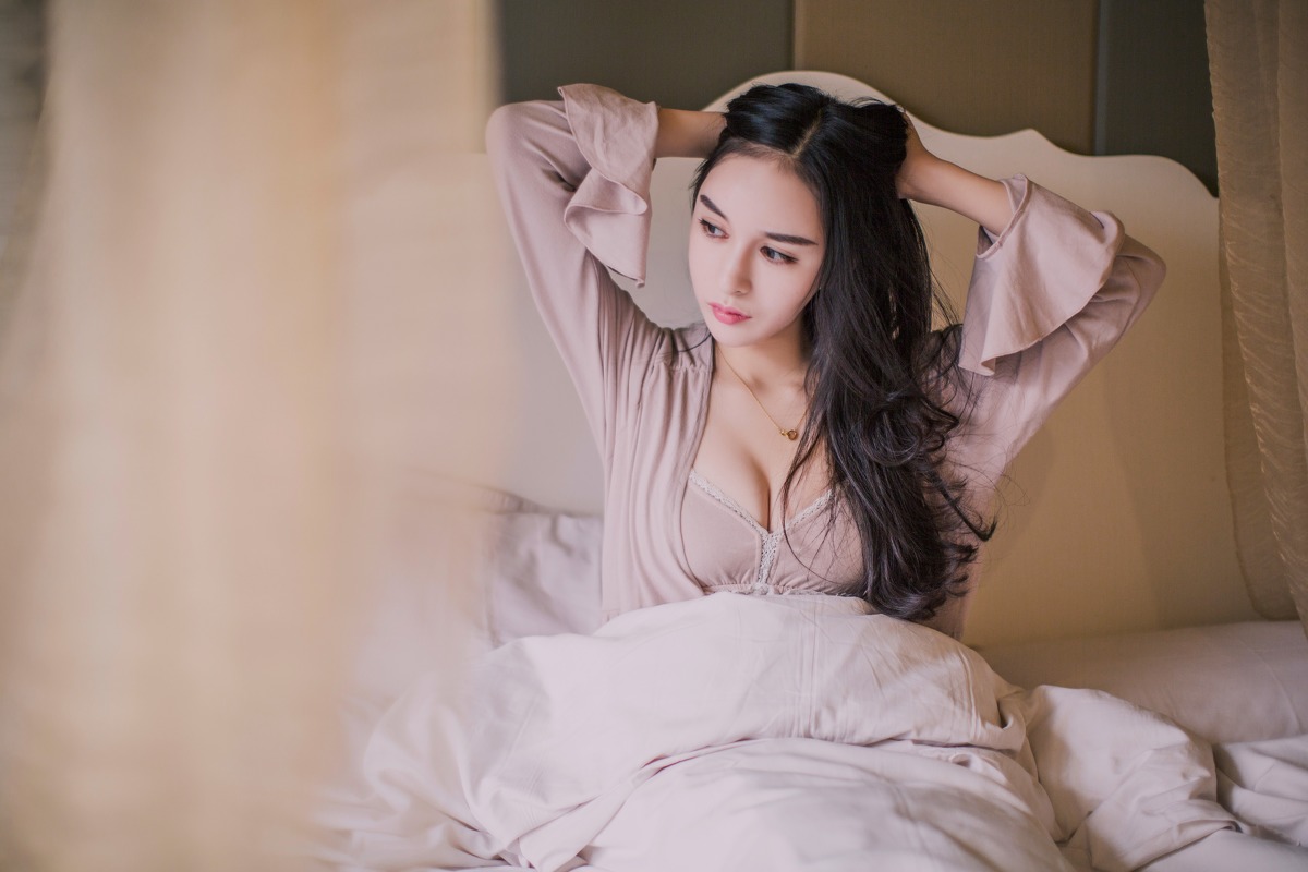 gallery-9a537e6698.jpg