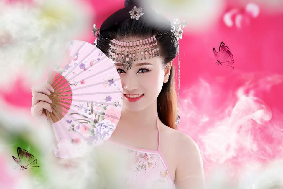 gallery-9a58aaaf64.jpg