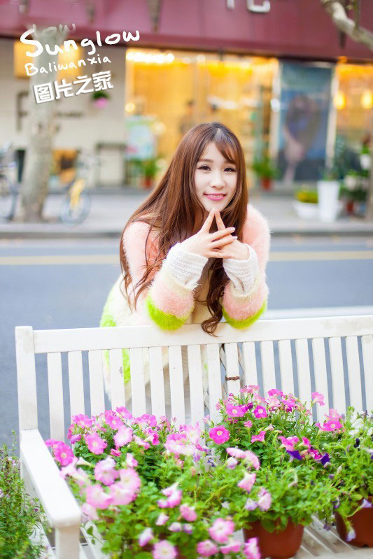 gallery-9a646ac168.jpg