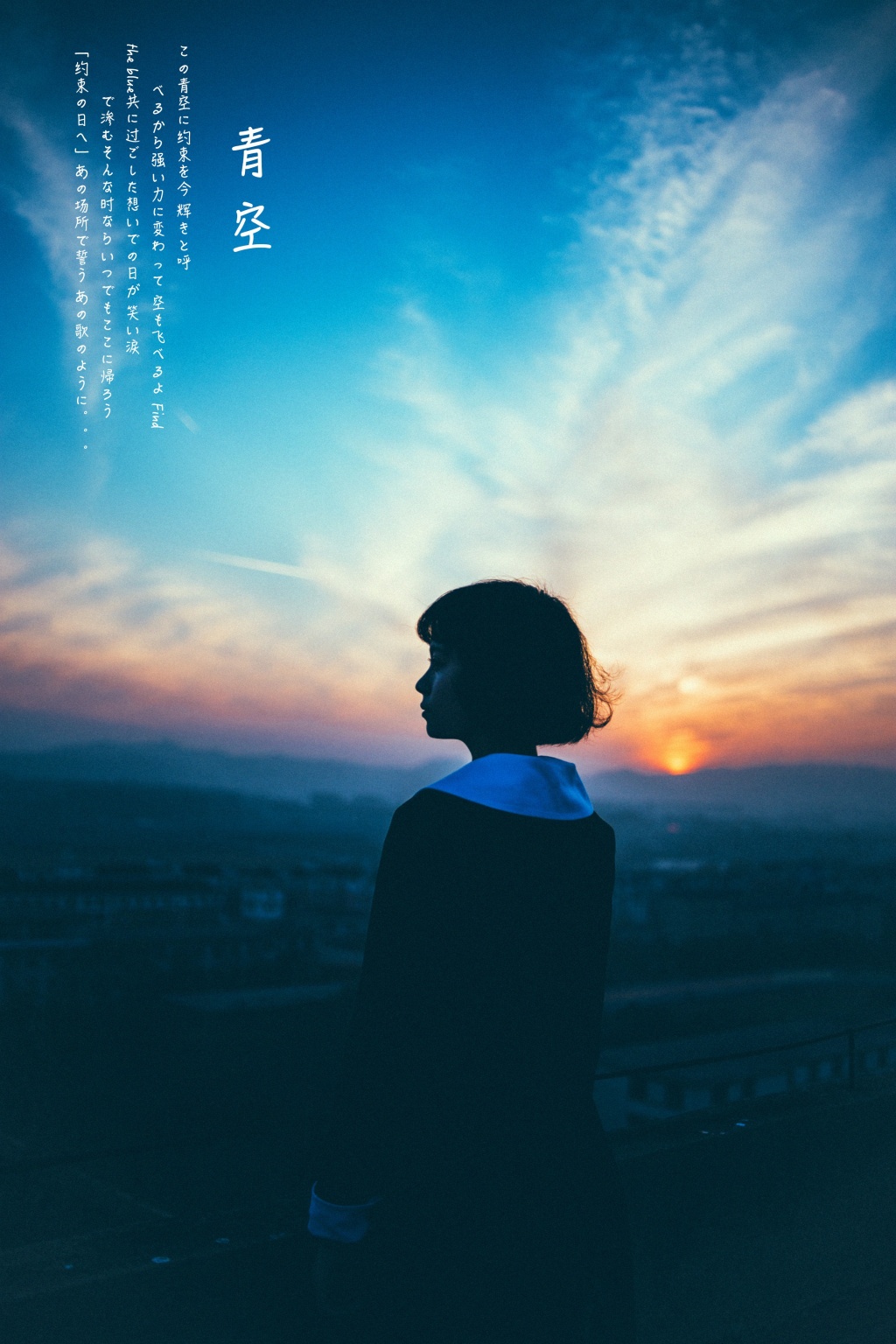 gallery-9a67f07cc3.jpg