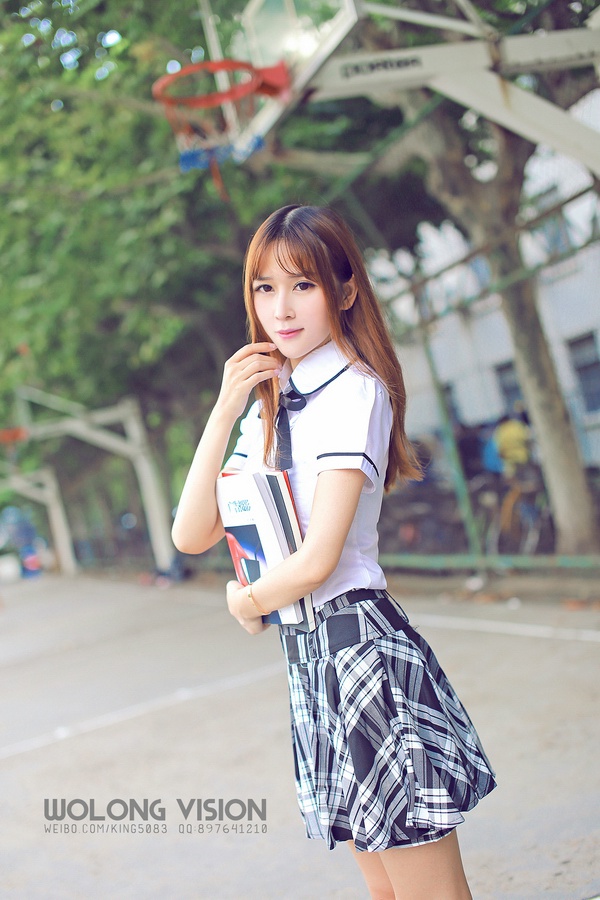gallery-9a6a4aa90c.jpg