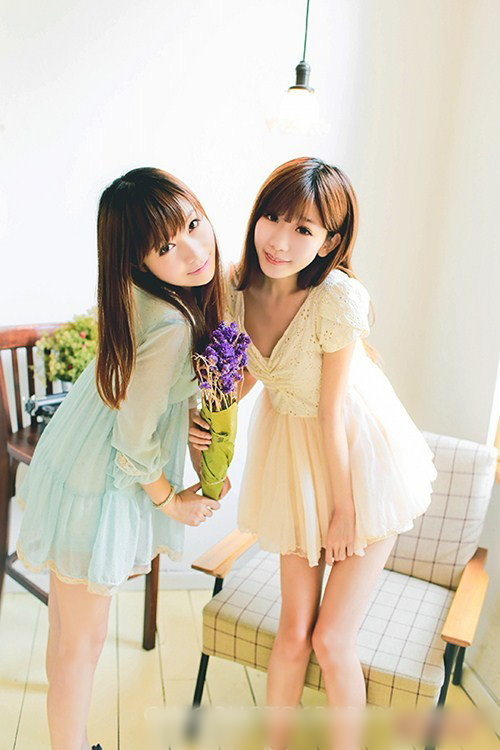 gallery-9a6bfc7251.jpg
