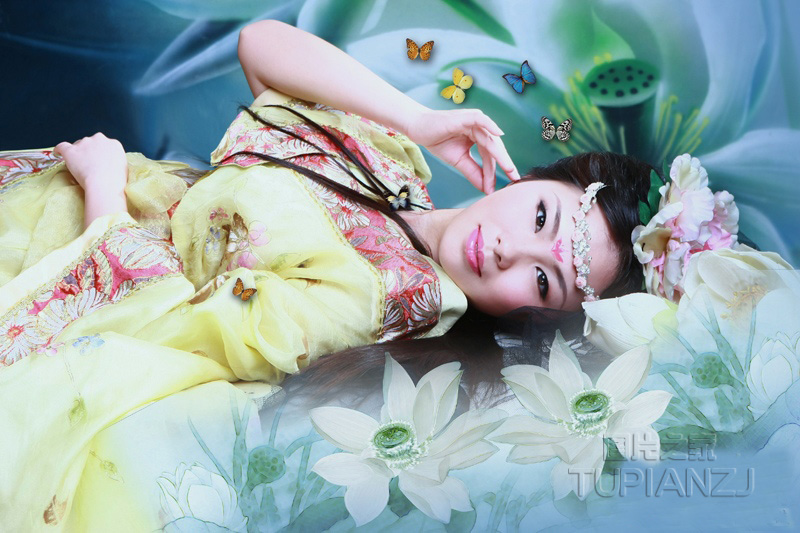 gallery-9a702b353c.jpg