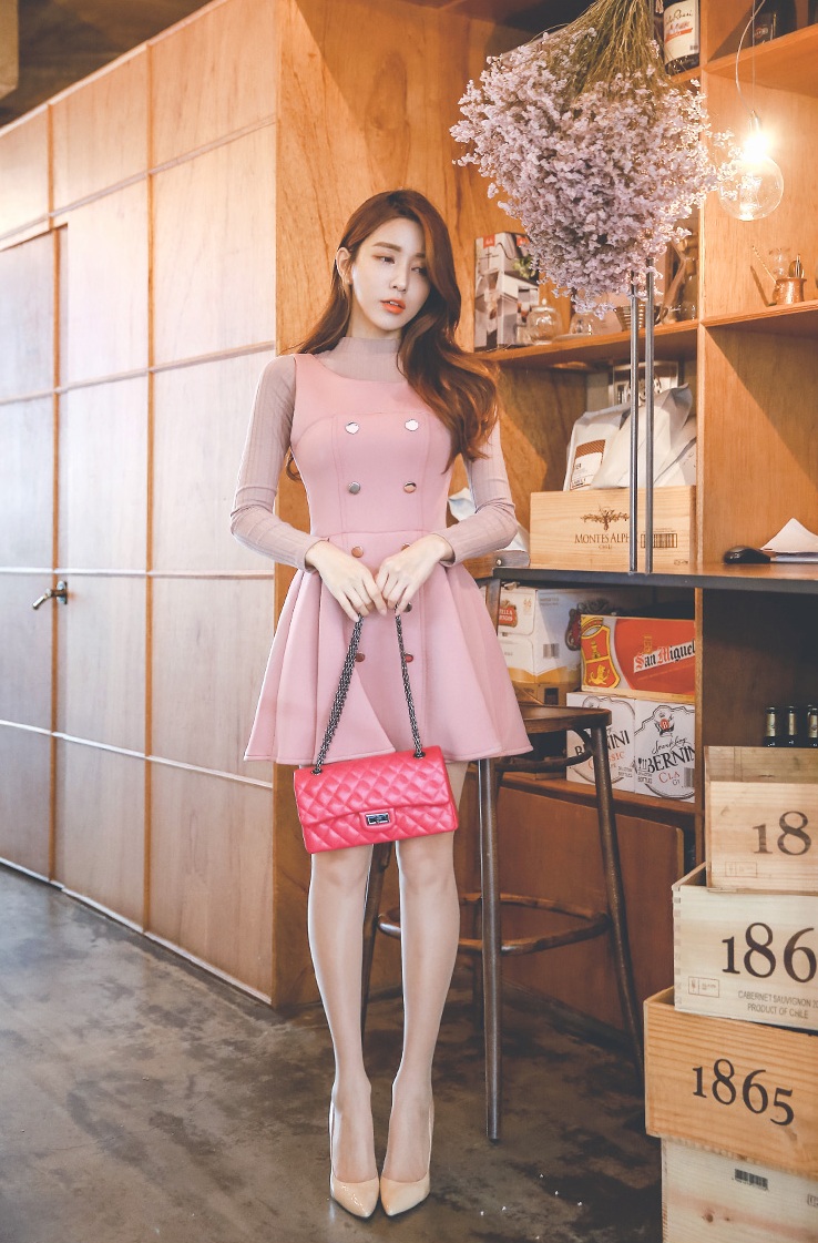 gallery-9a74d5dbd7.jpg