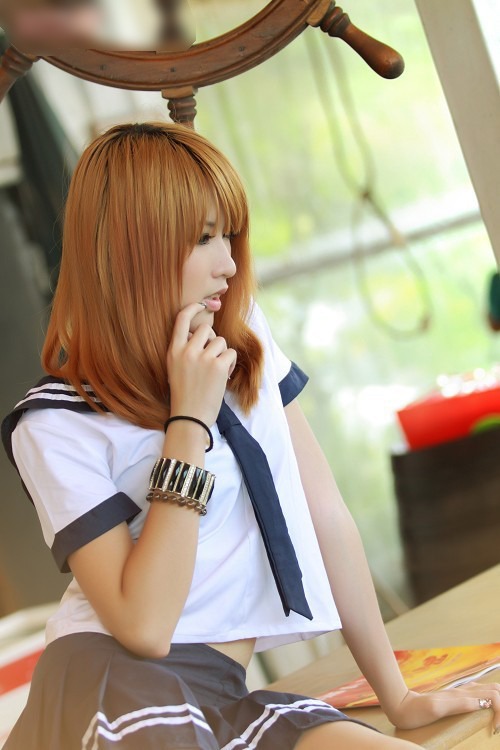 gallery-9a75a491f0.jpg