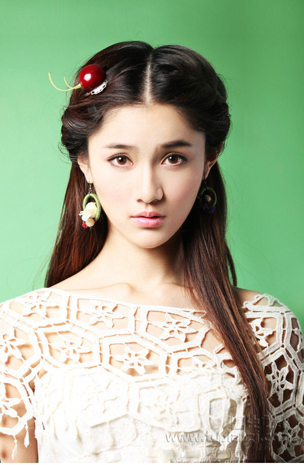 gallery-9a7a0840b3.jpg