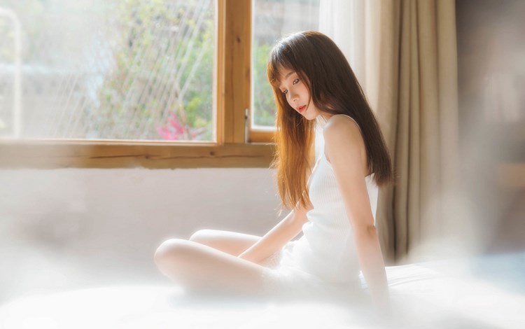 gallery-9a7a6e8651.jpg