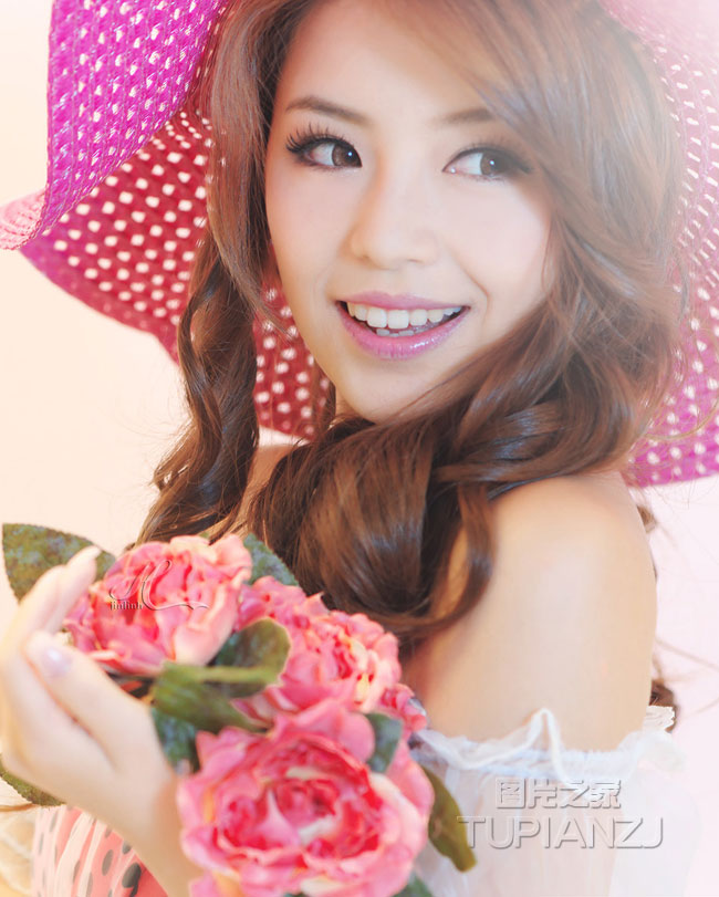 gallery-9a8249b5b6.jpg