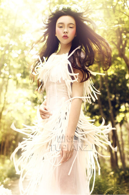 gallery-9a8273908c.jpg