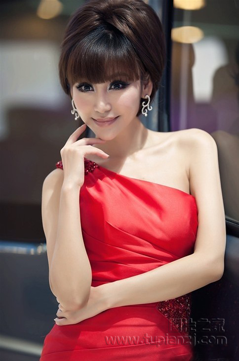 gallery-9a86dd4d99.jpg