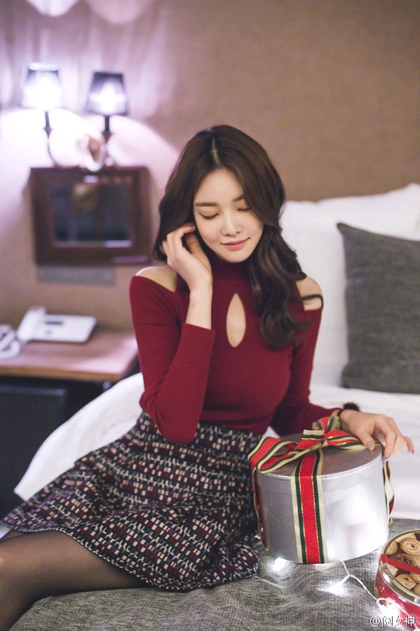 gallery-9a8b388515.jpg