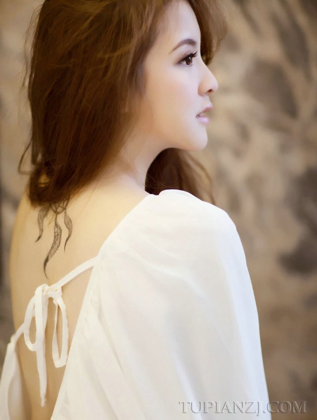 gallery-9a8e410c12.jpg