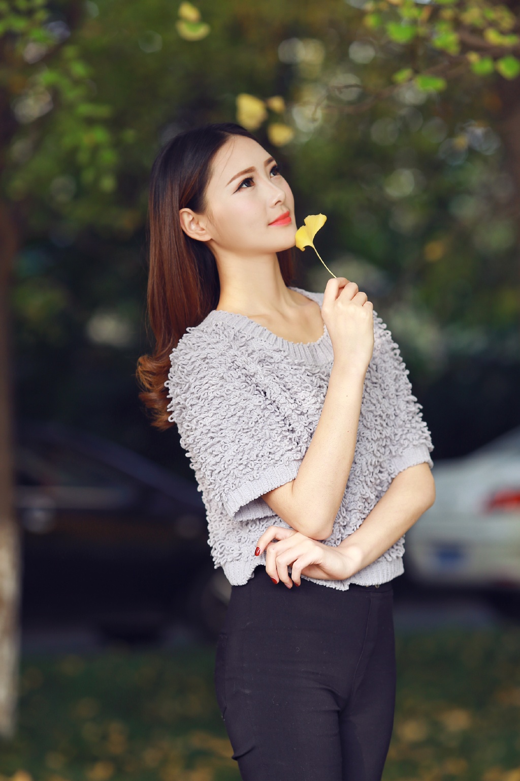 gallery-9a8e4b3ba3.jpg
