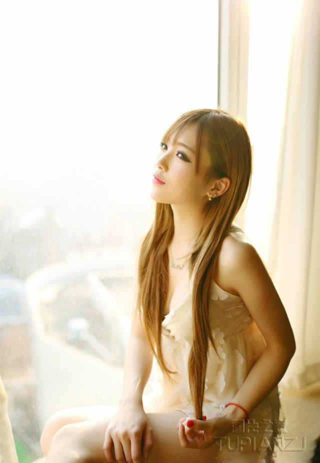 gallery-9a9042296a.jpg