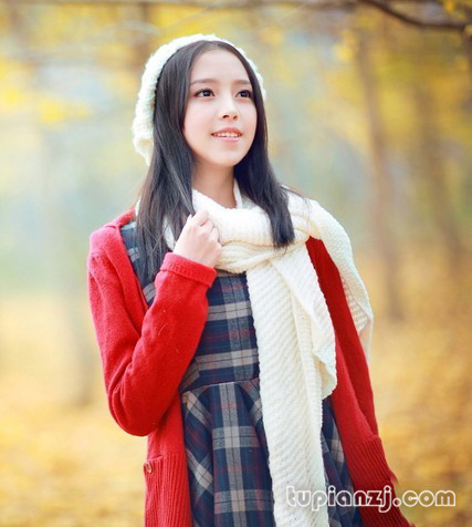 gallery-9a9da051b9.jpg