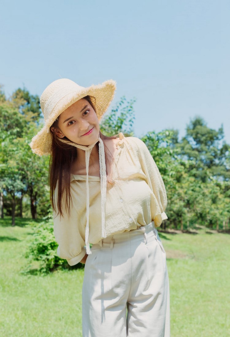 gallery-9aa08251f6.jpg