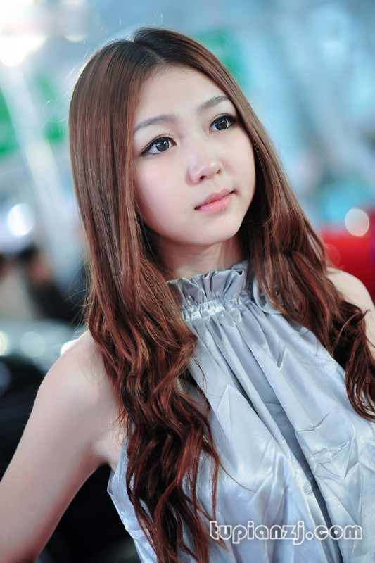 gallery-9ab1f43e60.jpg