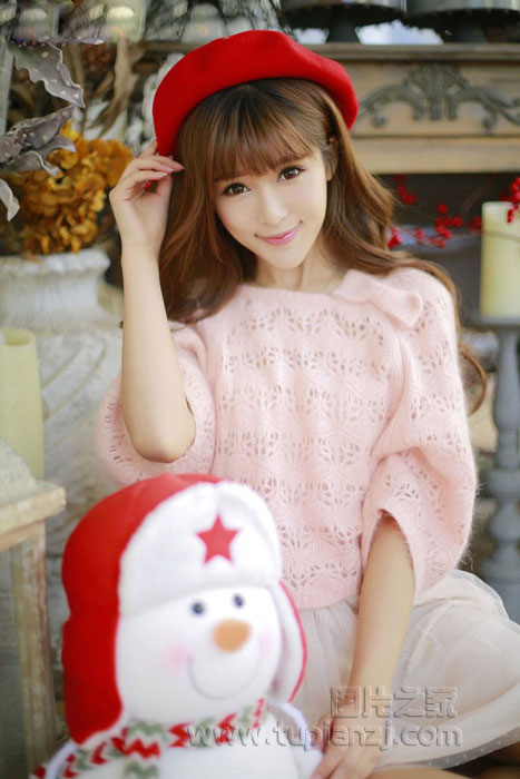 gallery-9ab6fa43fc.jpg